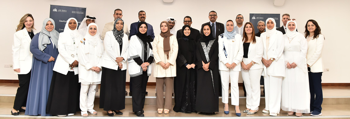 group-picture-subpage