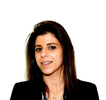 Dr. Lina Mohammed Majed