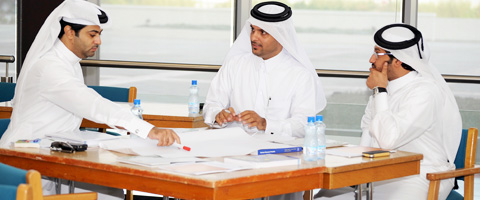 admission-homepage-graduate