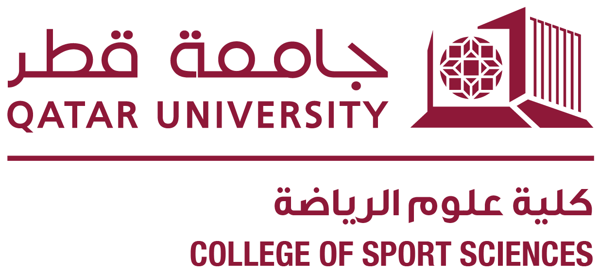 college-pf-sharia-logo