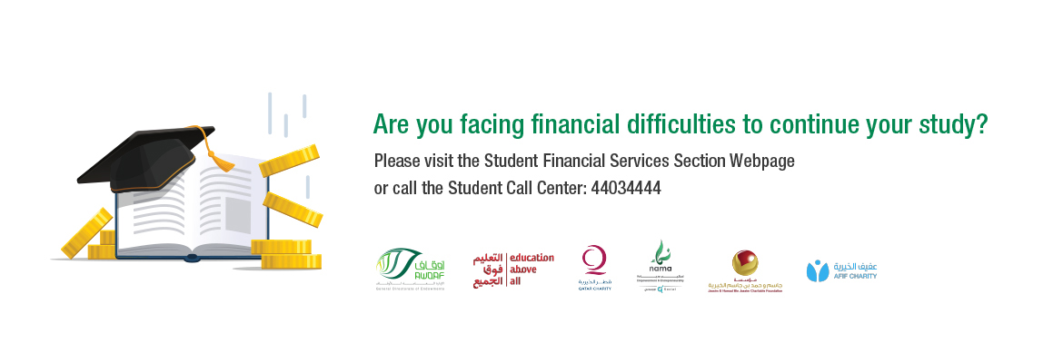 financial-services-main-banner-en