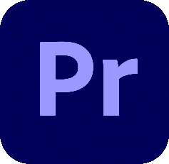 adobe-premiere-pro