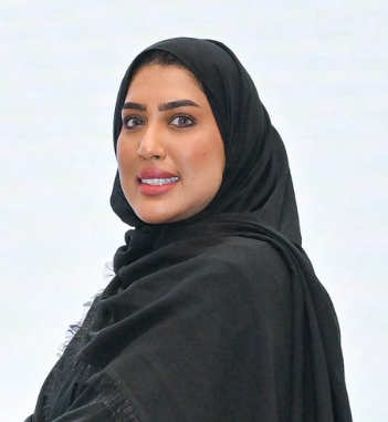 List of Winners | Qatar University - Image1