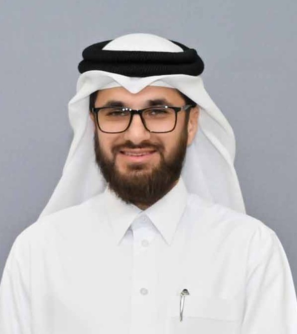 List of Winners | Qatar University - Image1