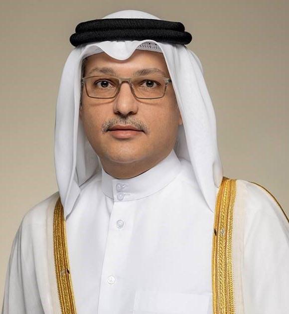 Leadership | Qatar University - Image7