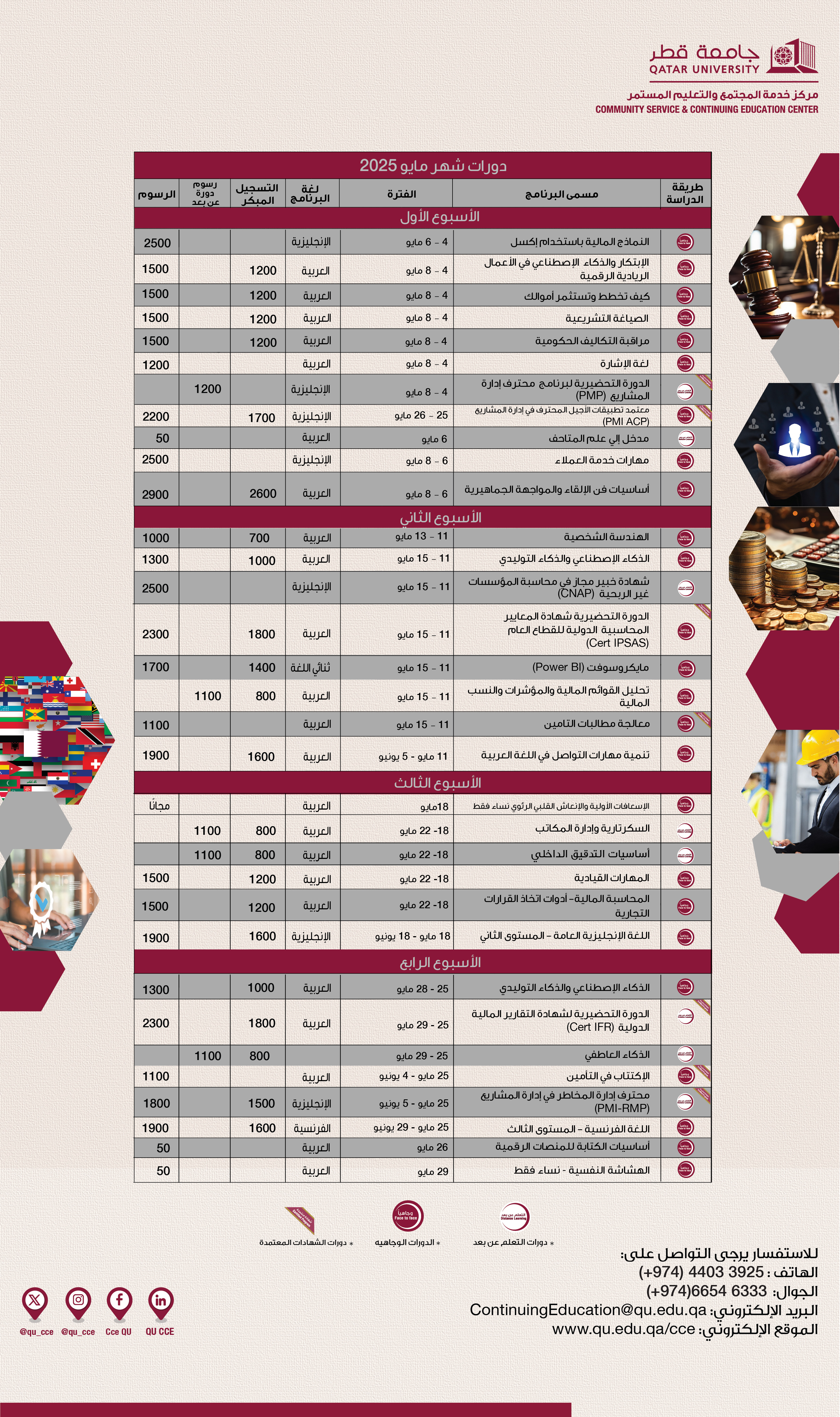 Monthly%20May%20_Arabic