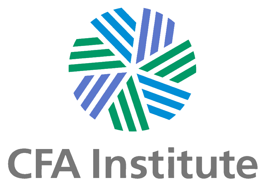 CFA
