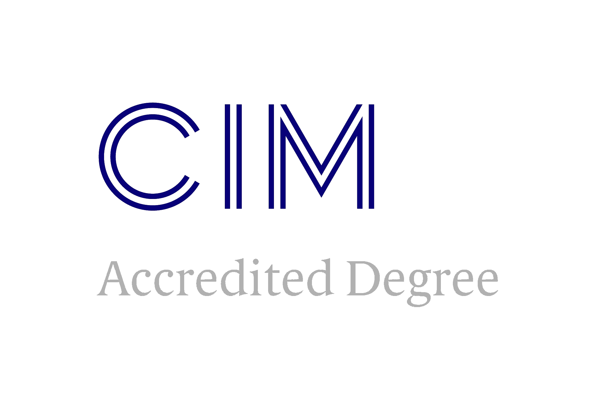 CIM-Accredited-Degree_stacked-blue