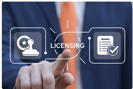 Health Professions License