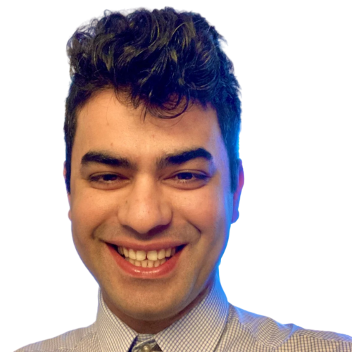 Mohsen Photo from the net