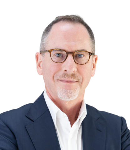 Research seminar | Qatar University - Image4