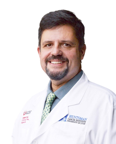 Research seminar | Qatar University - Image5