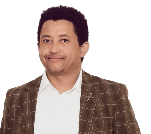 Yohannes Adama Melaku.jpg