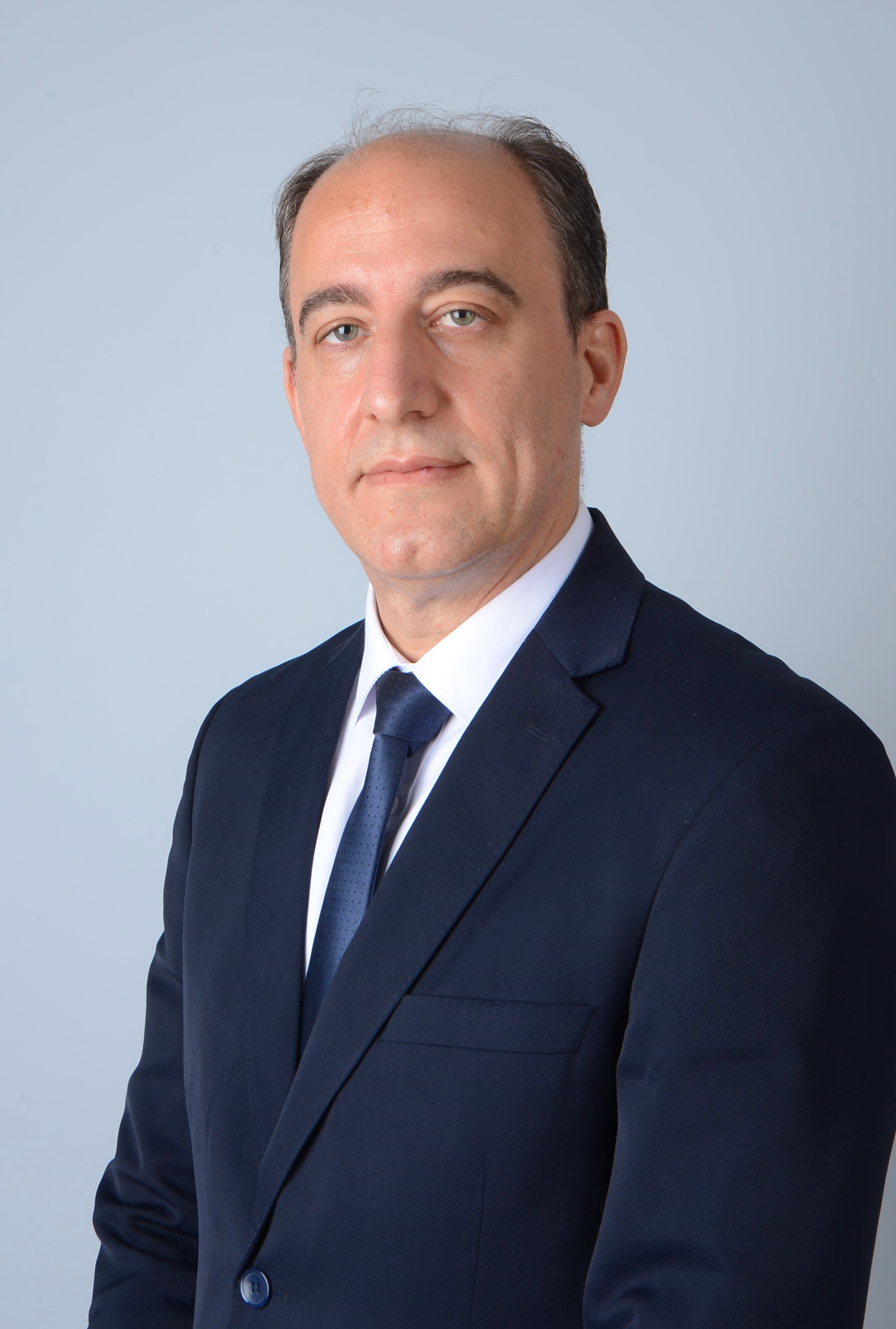 CPH Dean | Qatar University - Image1