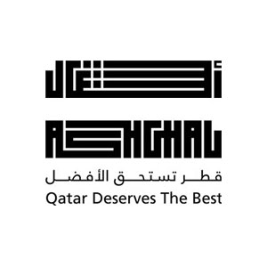 CLU collaborator logo