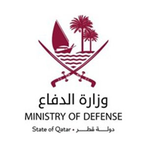 CLU collaborator logo