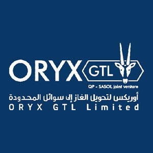 CLU collaborator logo