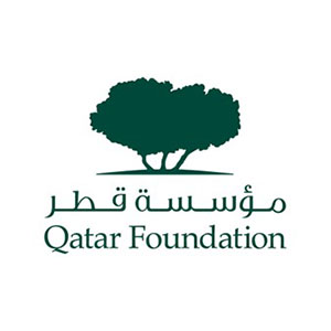 CLU collaborator logo