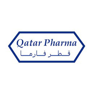 CLU collaborator logo