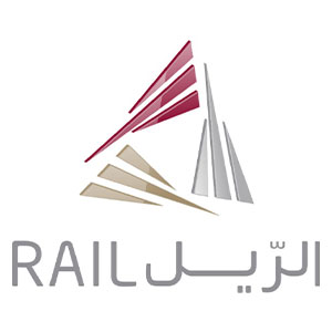 CLU collaborator logo