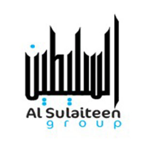 CLU collaborator logo