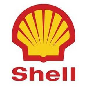 CLU collaborator logo