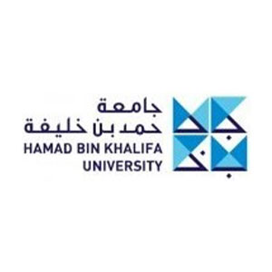 CLU collaborator logo