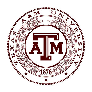 CLU collaborator logo