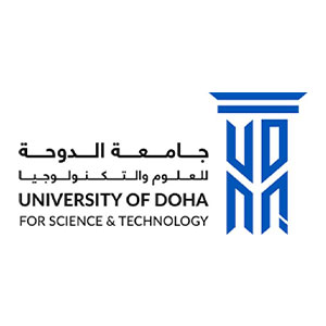 CLU collaborator logo