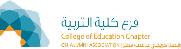 CE%20Chapter%20award%202024