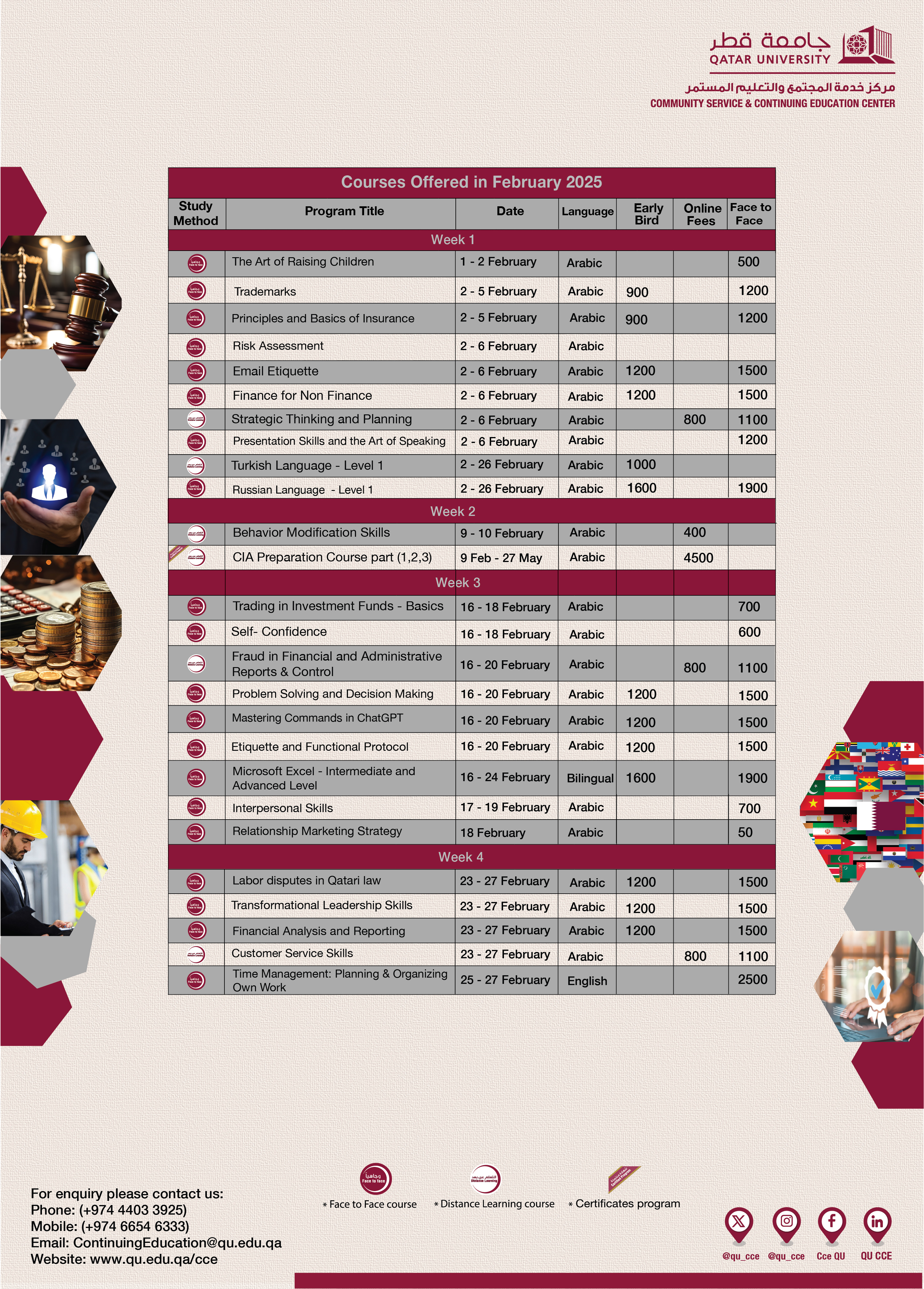 Monthly%20FEB_English