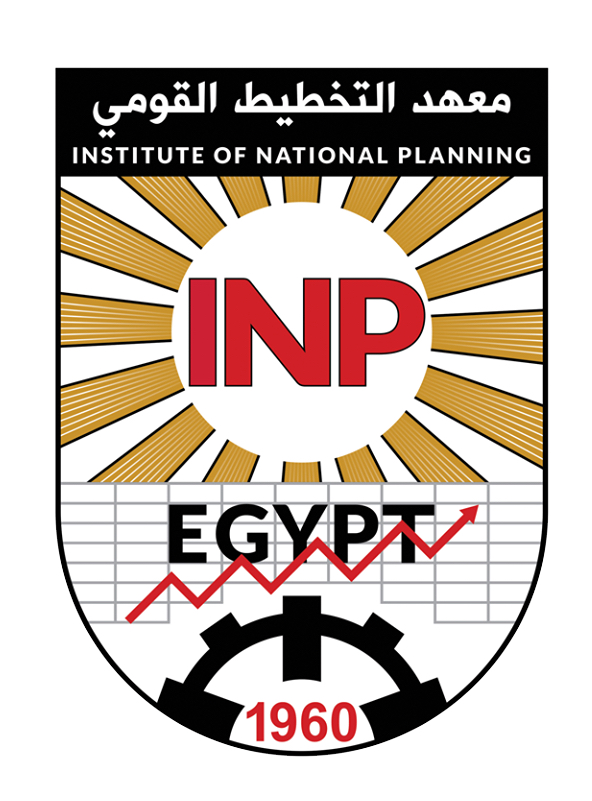 Institute of National Planning INP