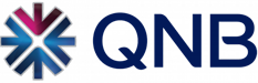 QNB