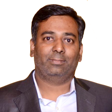 Dr Habib Hasan Farooqui