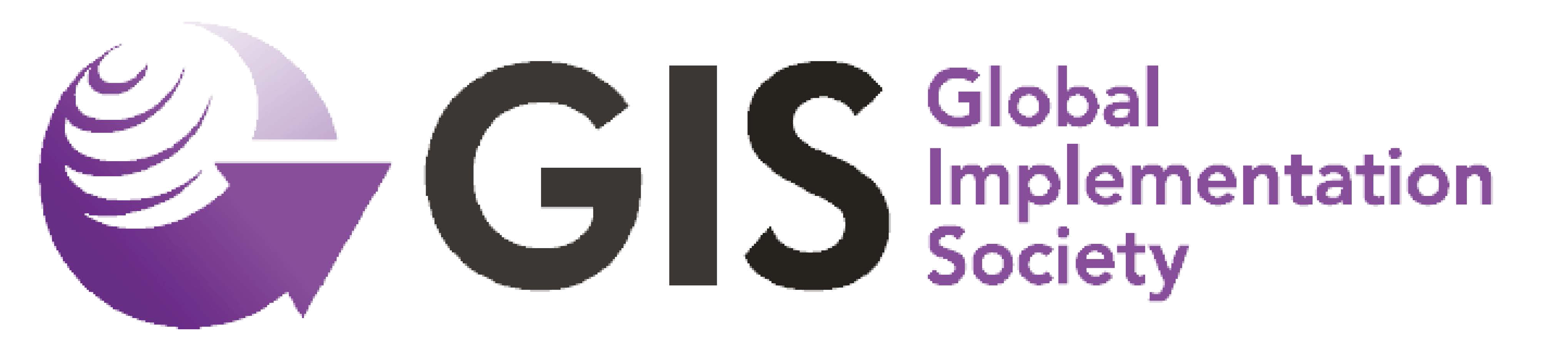 GIS-Logo