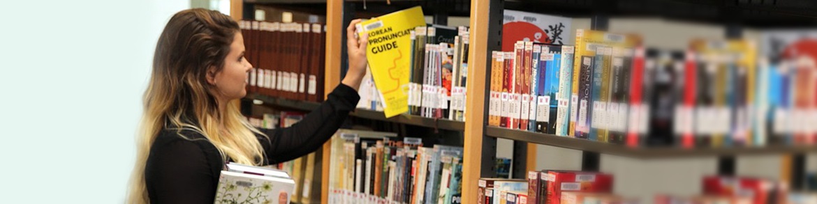 international%20corner%20collection