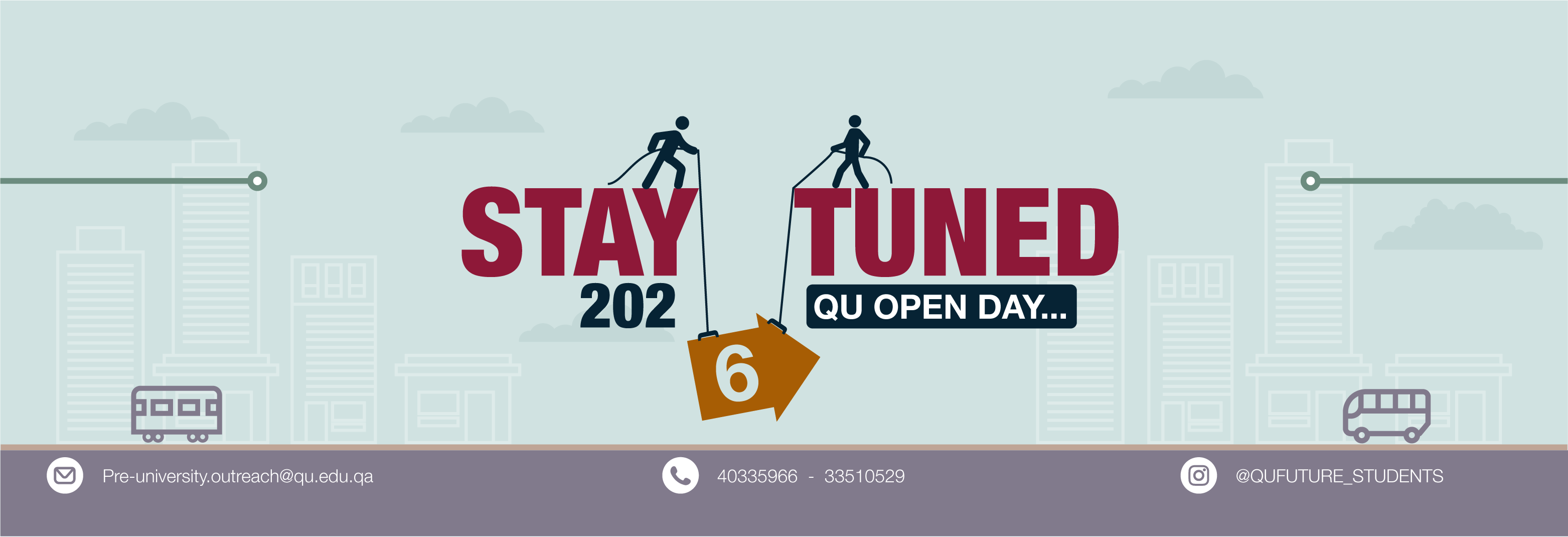 open-day-en