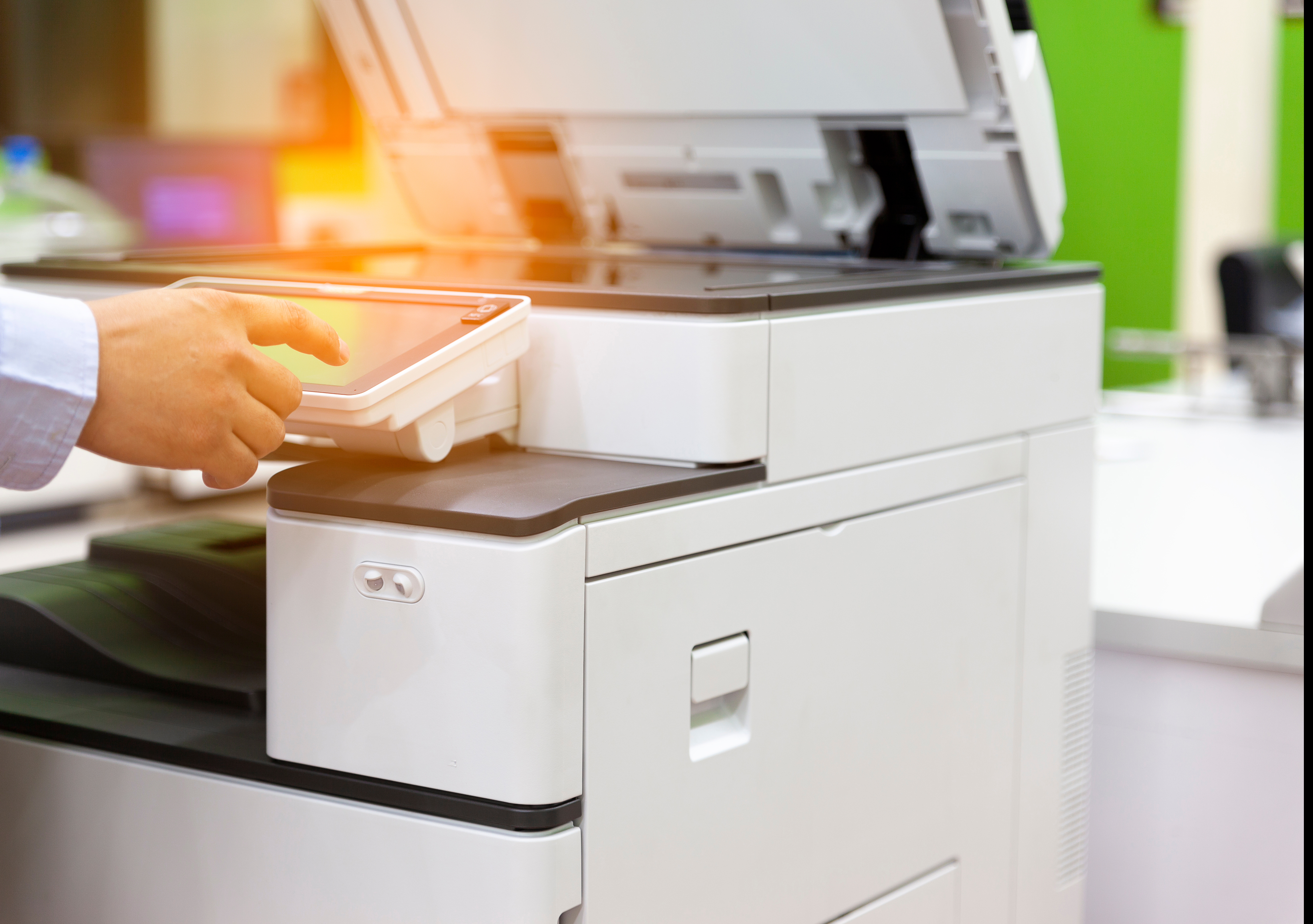 Student Services | Qatar University - Image1